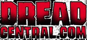 dreadcentral